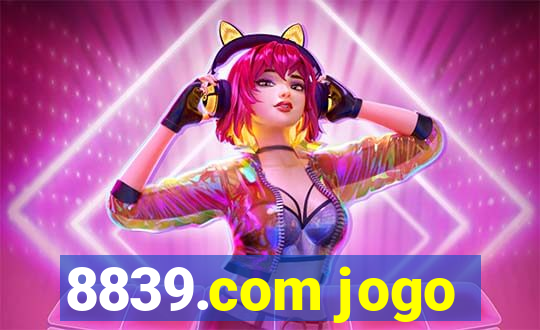 8839.com jogo